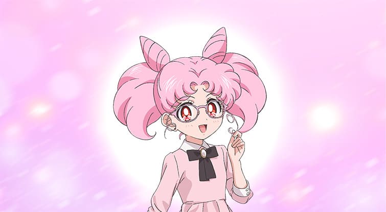 小小兔