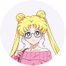 MODEL_A