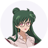 MODEL_E