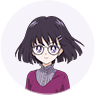 MODEL_F