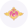 GOODS_A