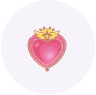 GOODS_B