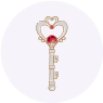 GOODS_E