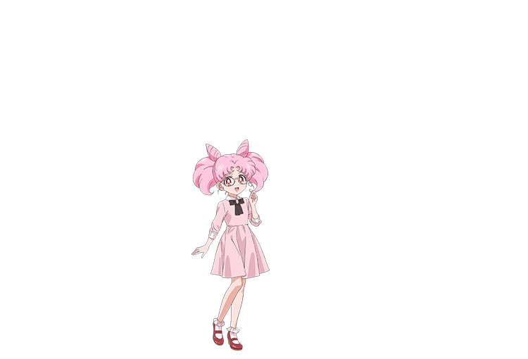 小小兔