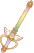 scroll_icon_03