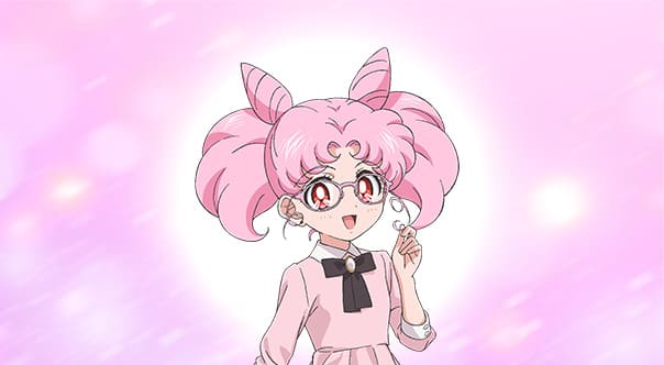 小小兔