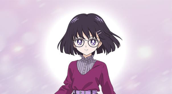土萌螢