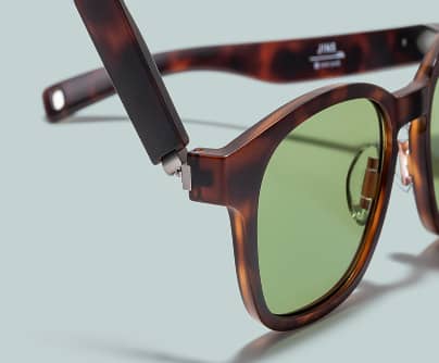 全方位活動鉸鏈&trade;