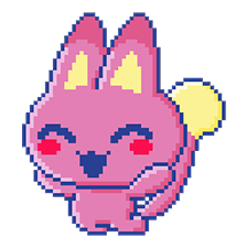 Meowtchi Model