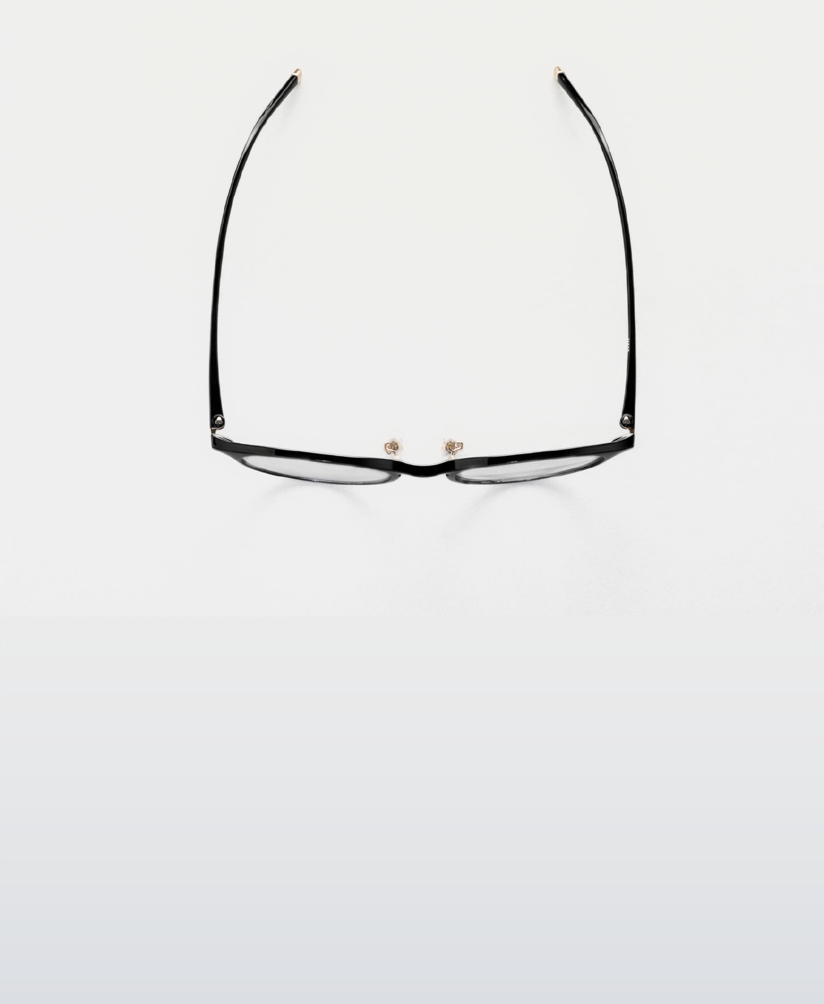 Airframe | JINS Eyewear | Prescription Glasses