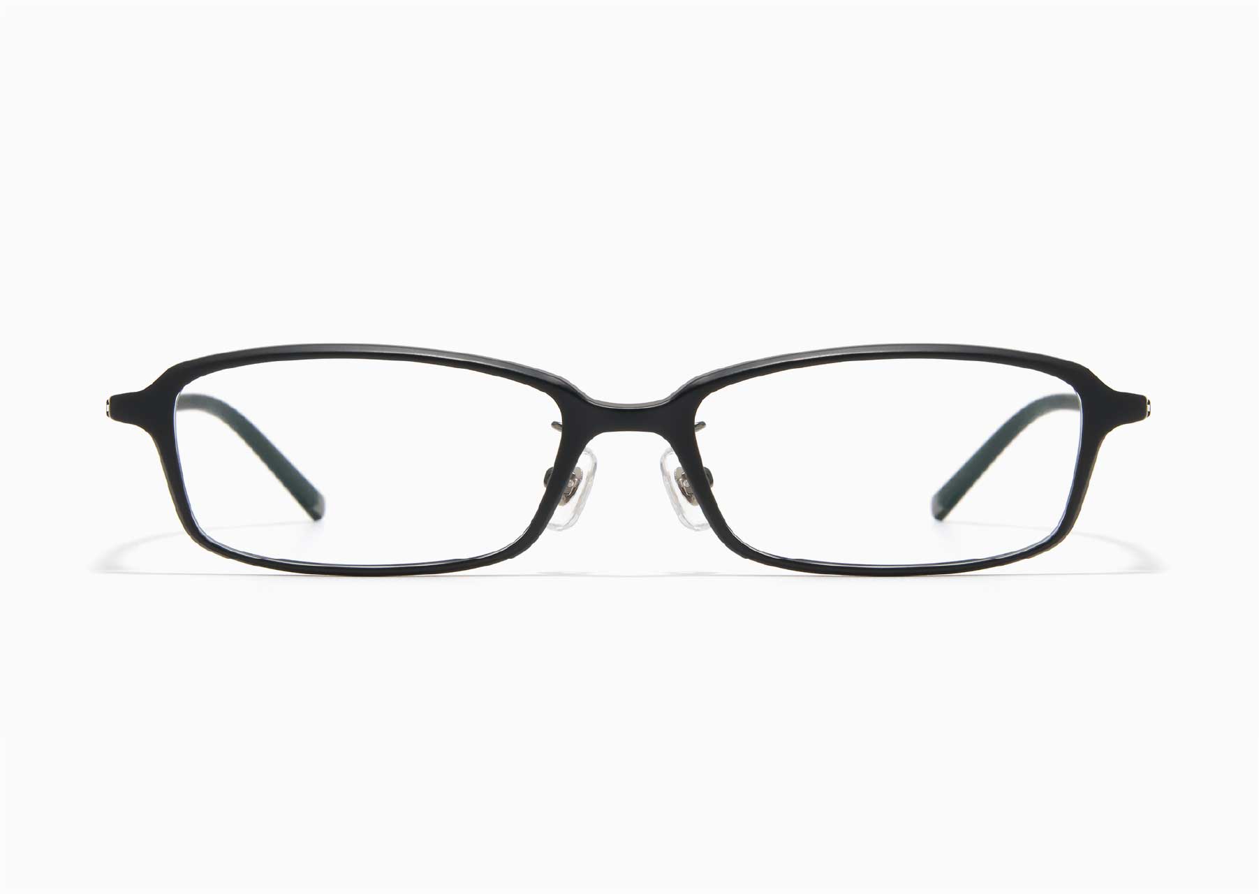 Airframe SQUARE MGF-26S-041_97