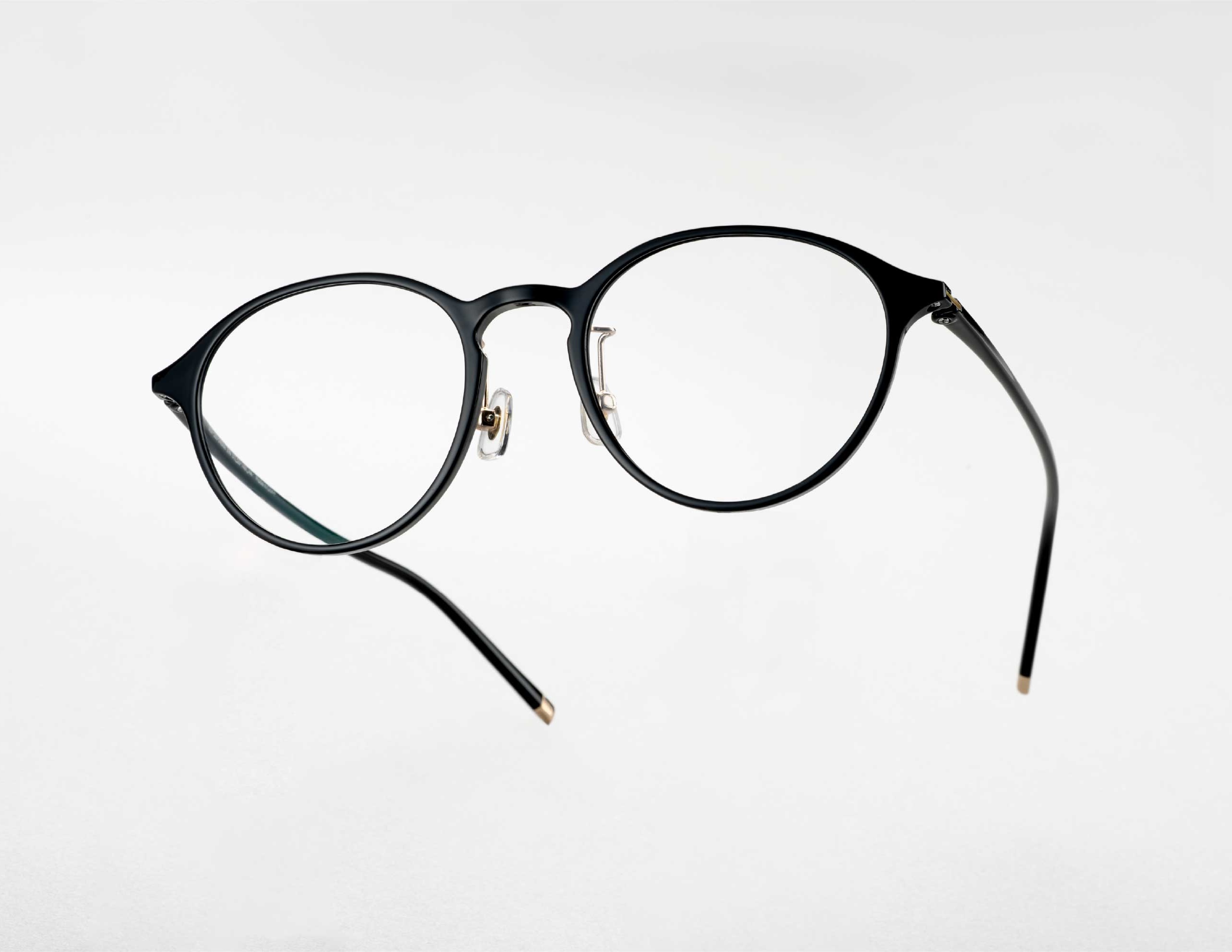 Airframe Slim