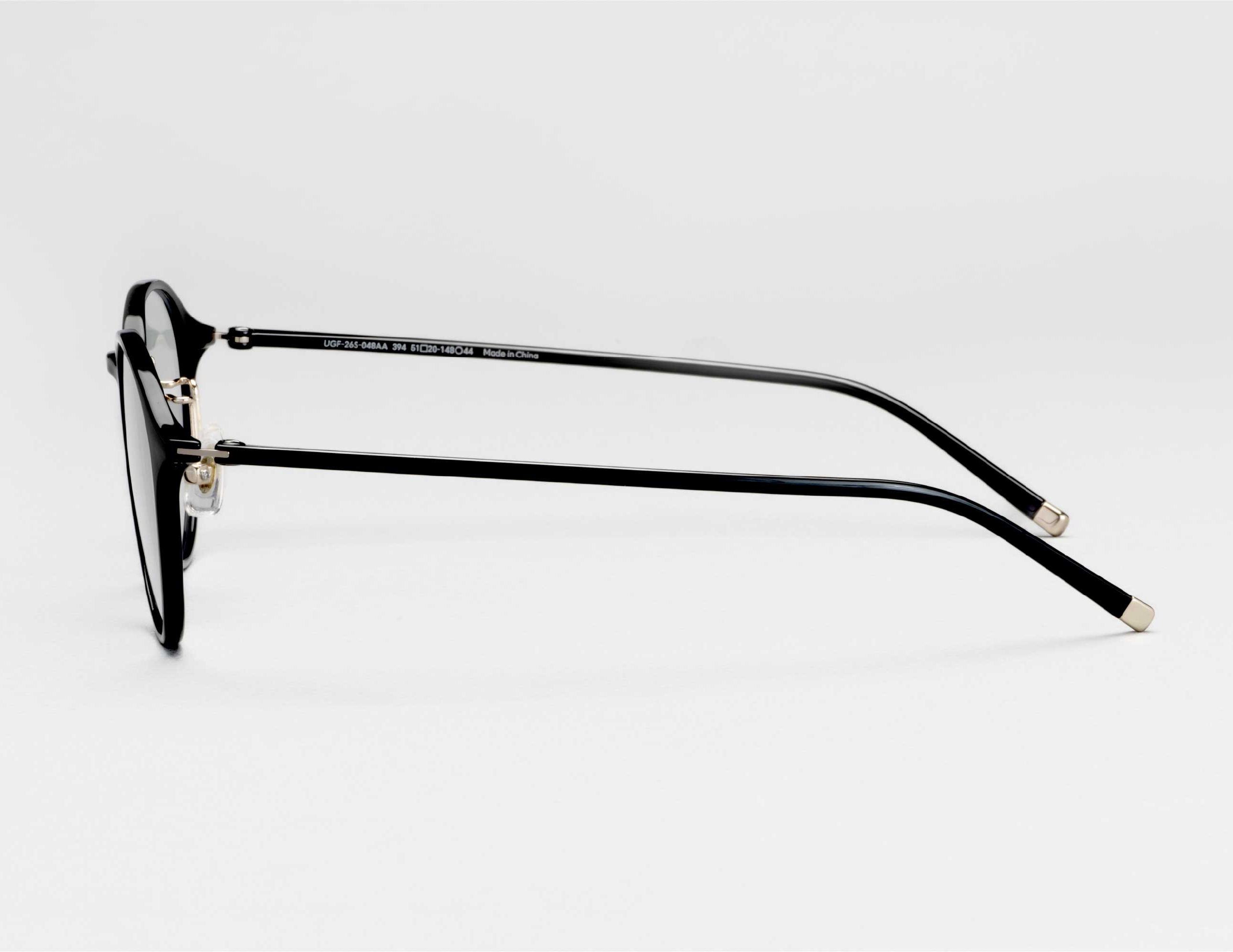 Airframe Slim