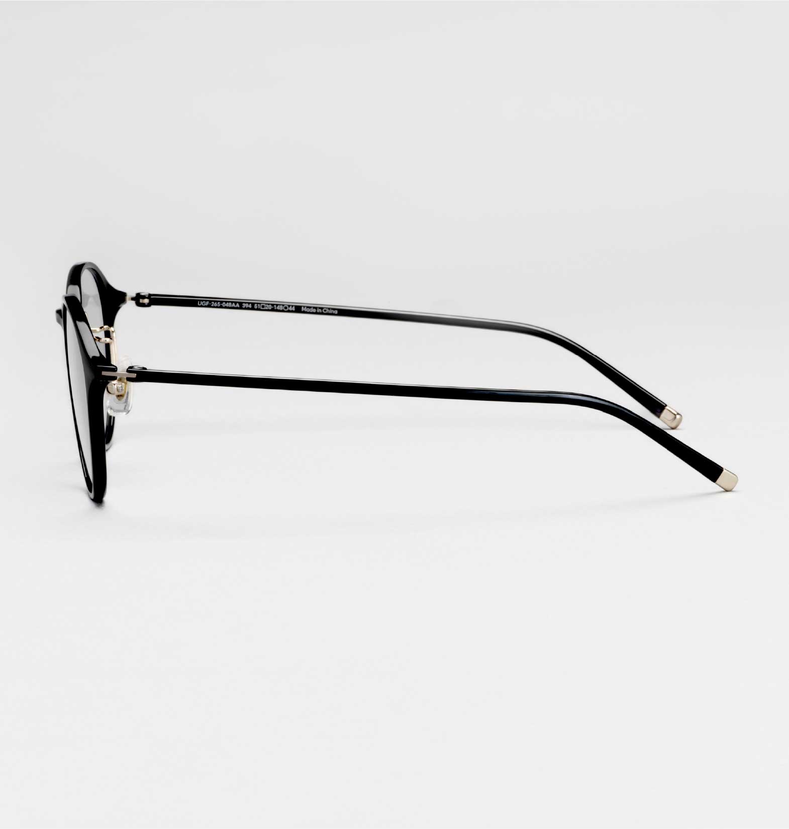 Airframe Slim
