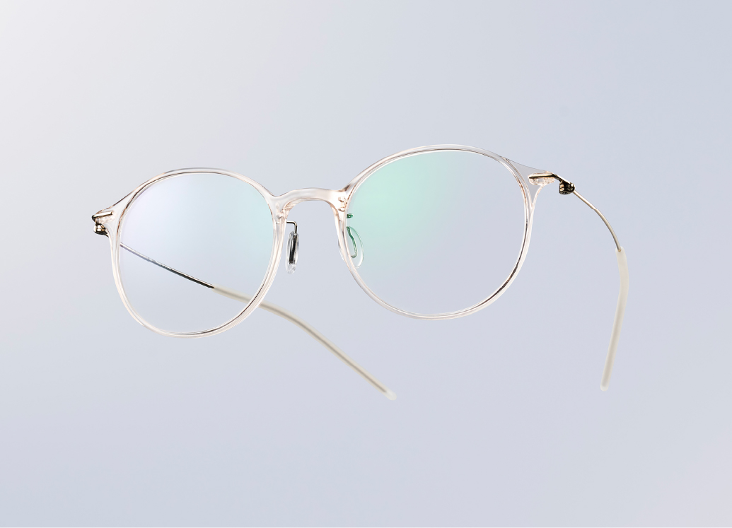 Airframe Ultra Light