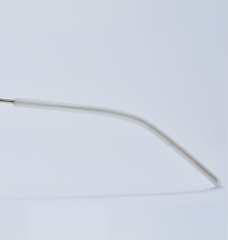 Airframe Ultra Light