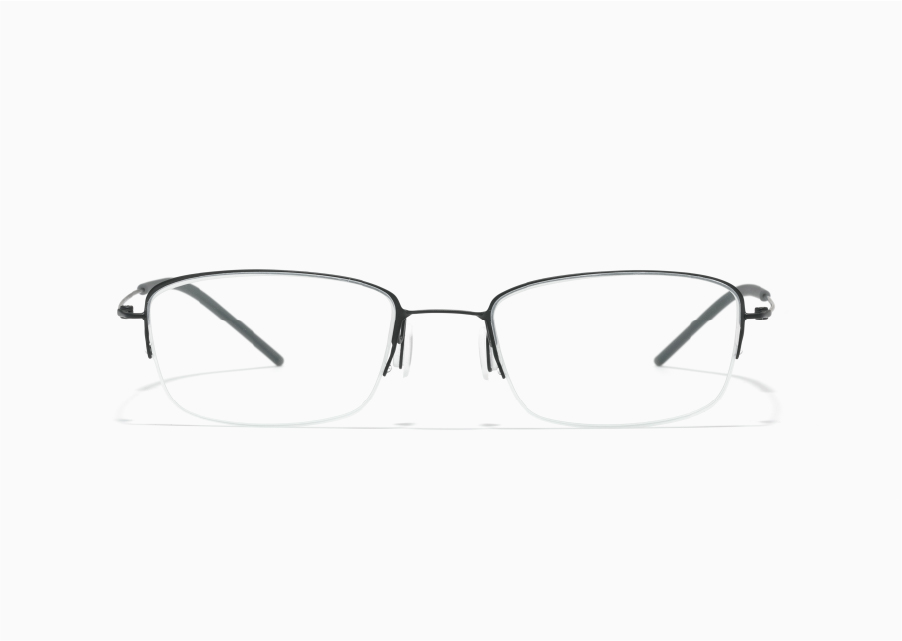 Airframe SQUARE UTN-25S-079_94