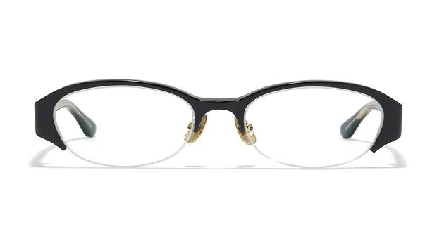 JINS TODAY | JINS Eyewear | Prescription Glasses