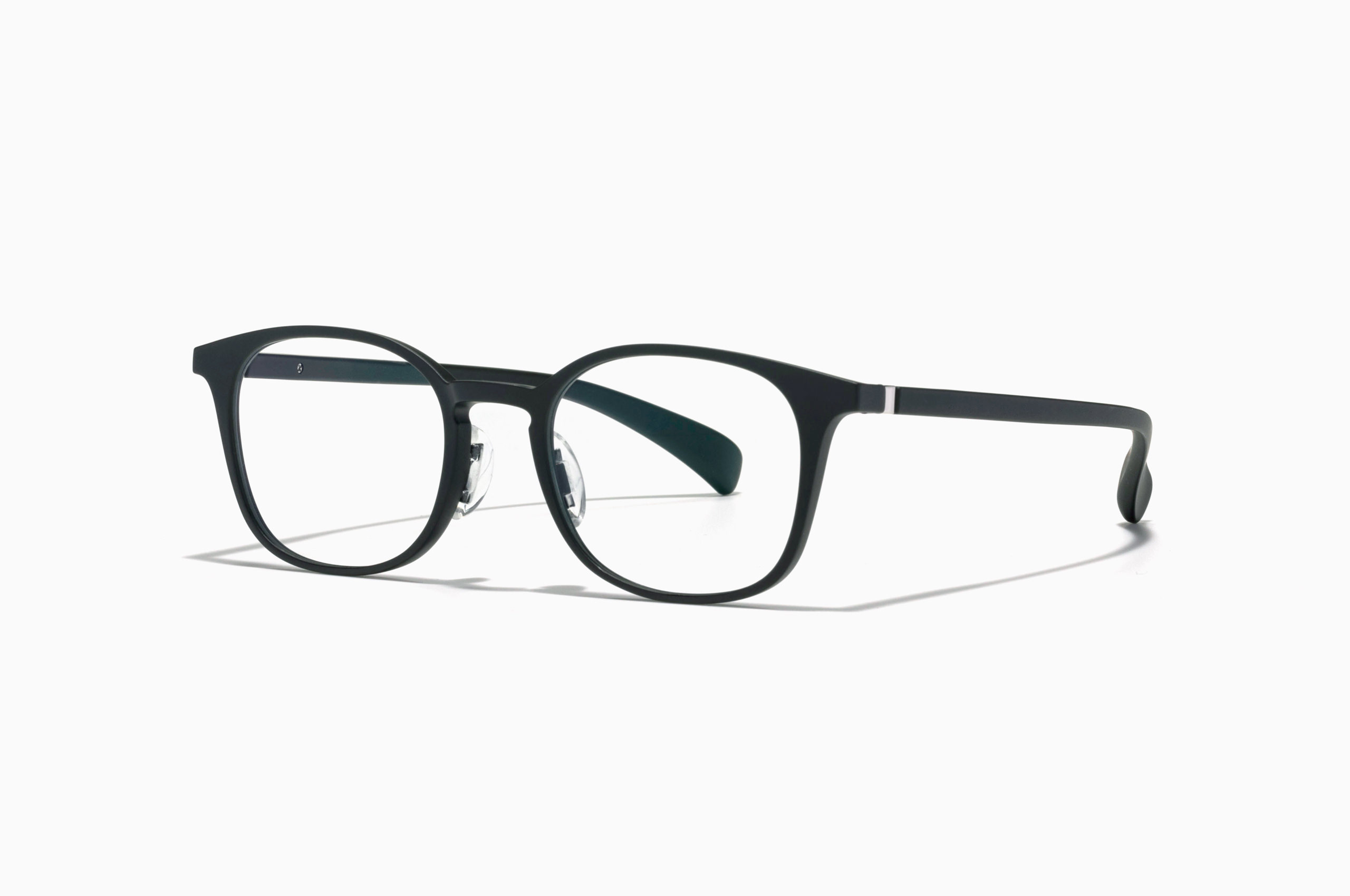 JINS360°® | JINS Eyewear | Prescription Glasses