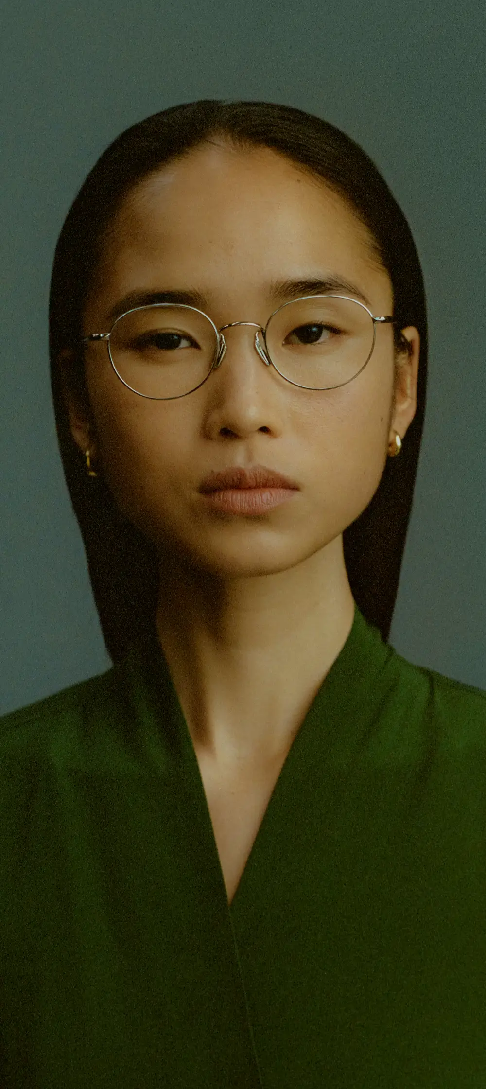 NEW CLASSIC | JINS Eyewear | Prescription Glasses