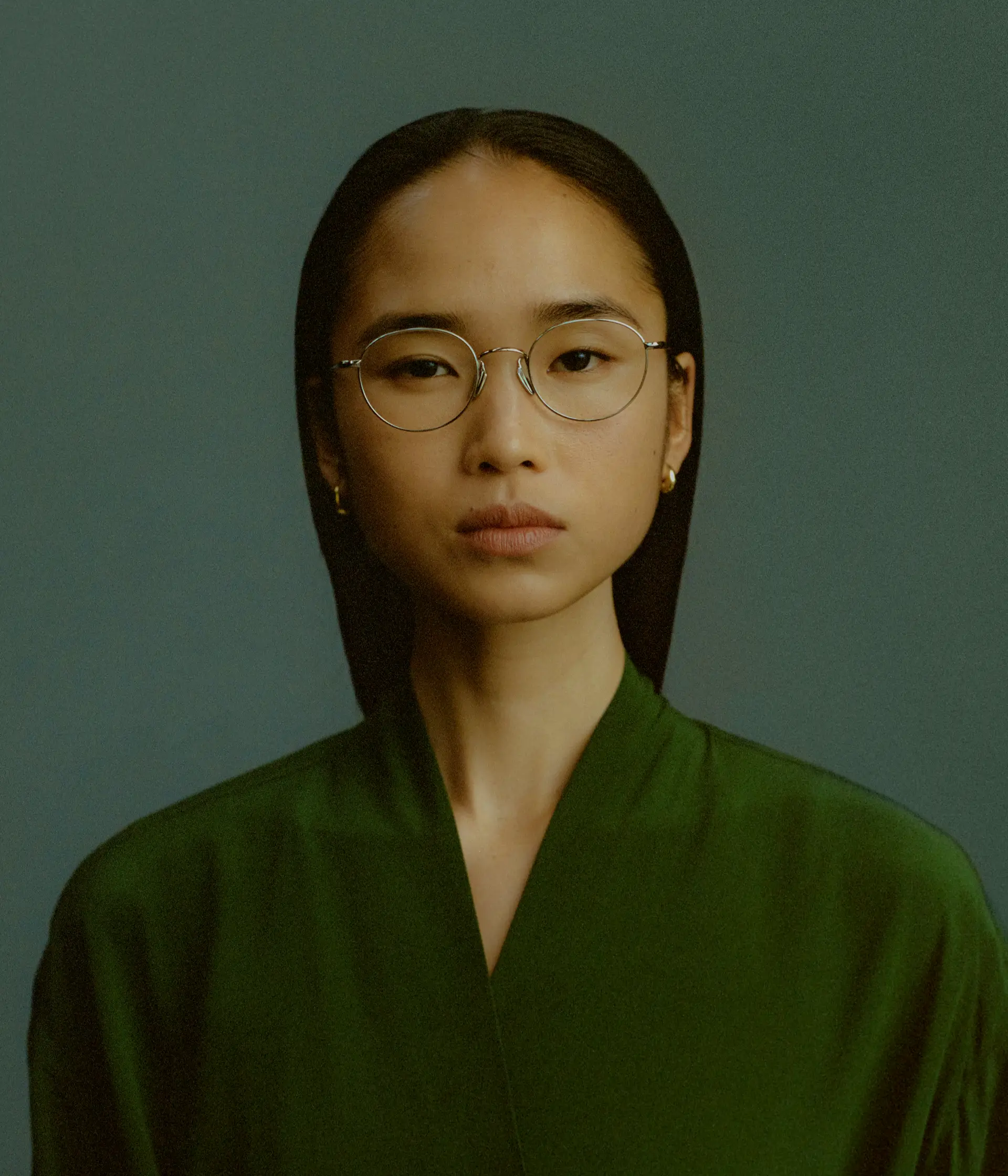 NEW CLASSIC | JINS Eyewear | Prescription Glasses