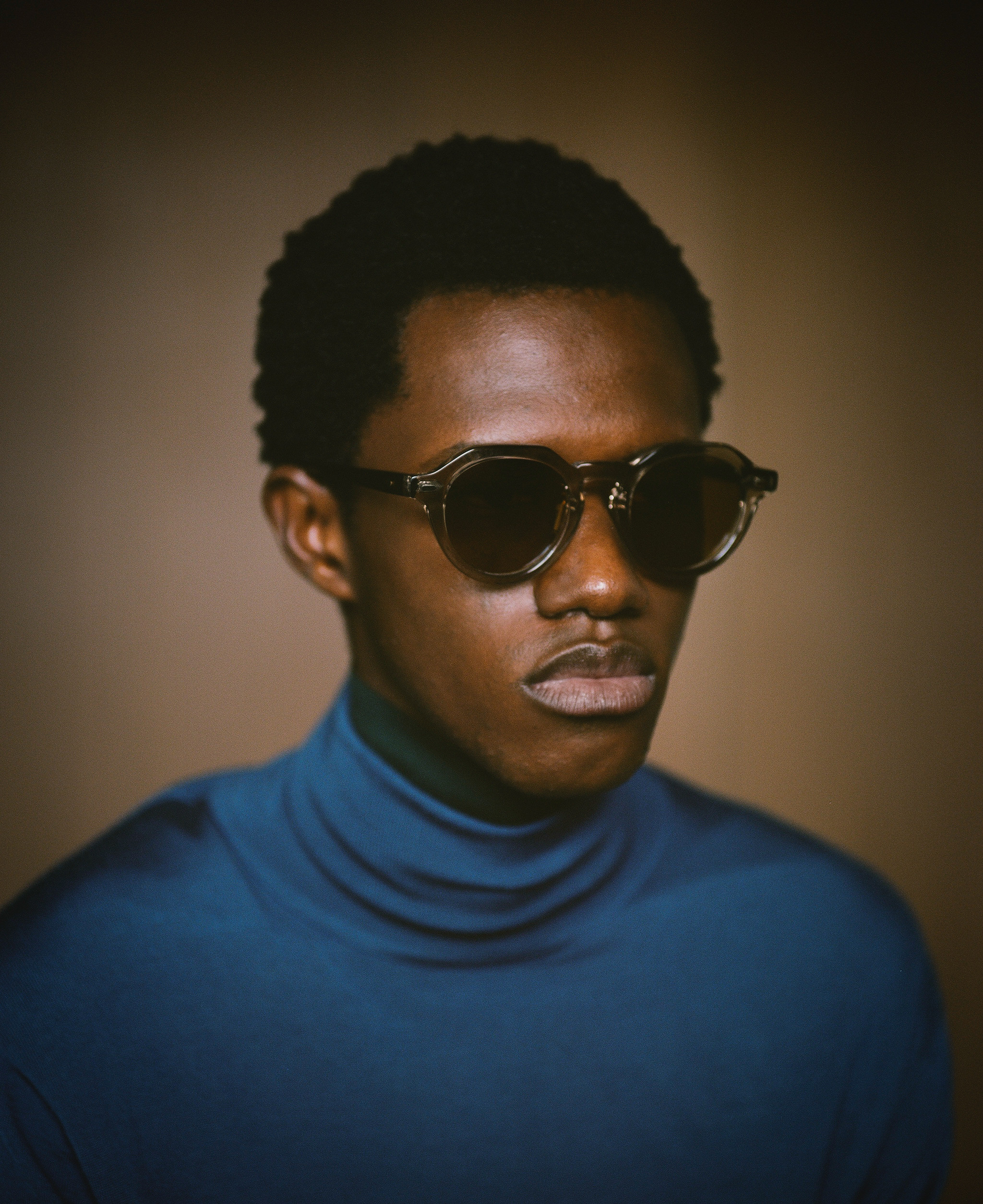 NEW CLASSIC | JINS Eyewear | Prescription Glasses