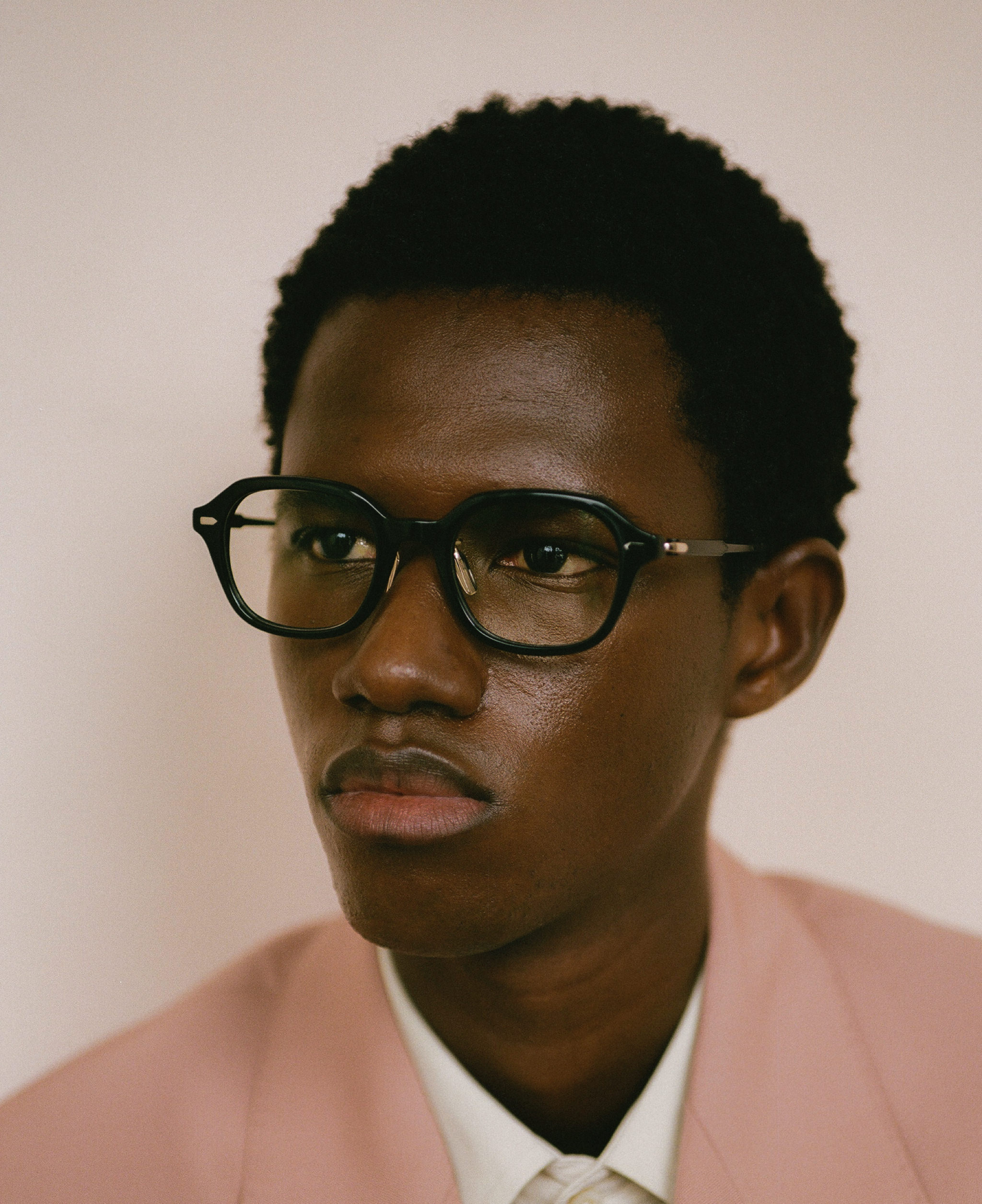 JINS×beams NEW CLASSIC | JINS Eyewear | Prescription Glasses