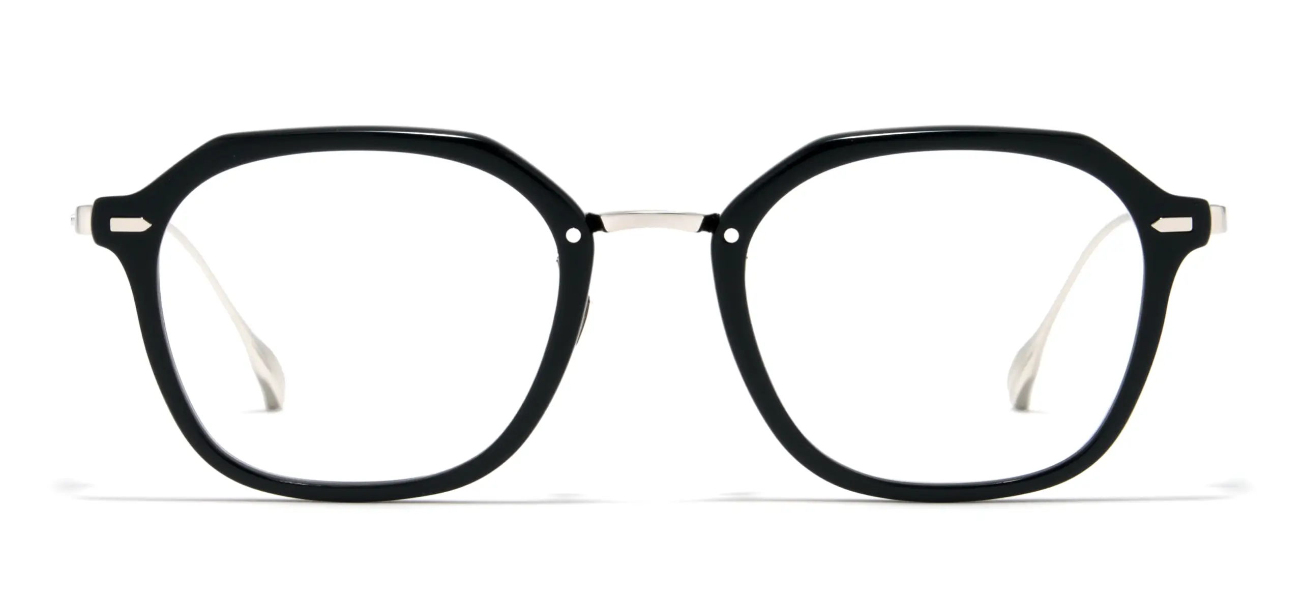 NEW CLASSIC | JINS Eyewear | Prescription Glasses