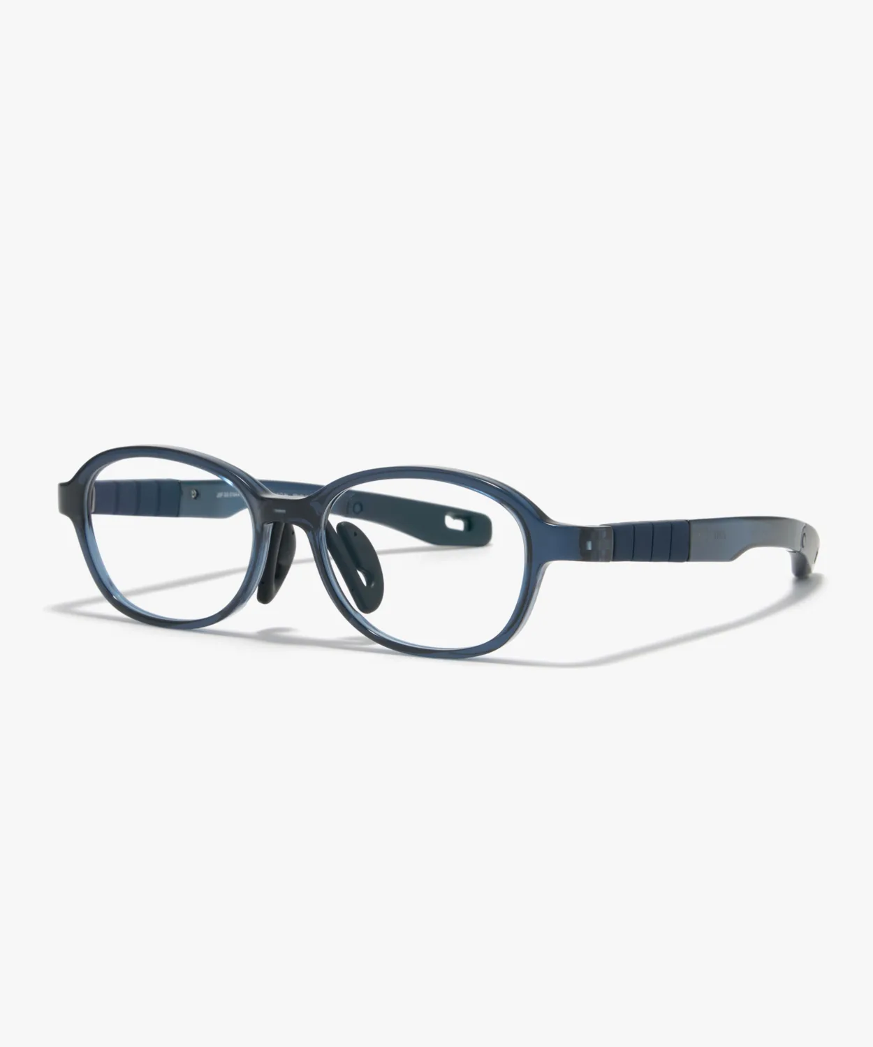 JINS SPORTS | JINS Eyewear | Prescription Glasses