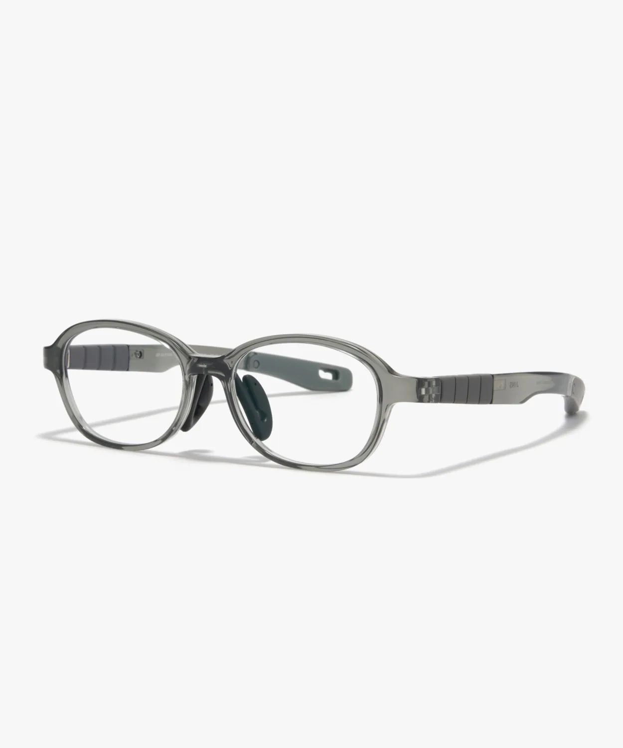JINS SPORTS | JINS Eyewear | Prescription Glasses
