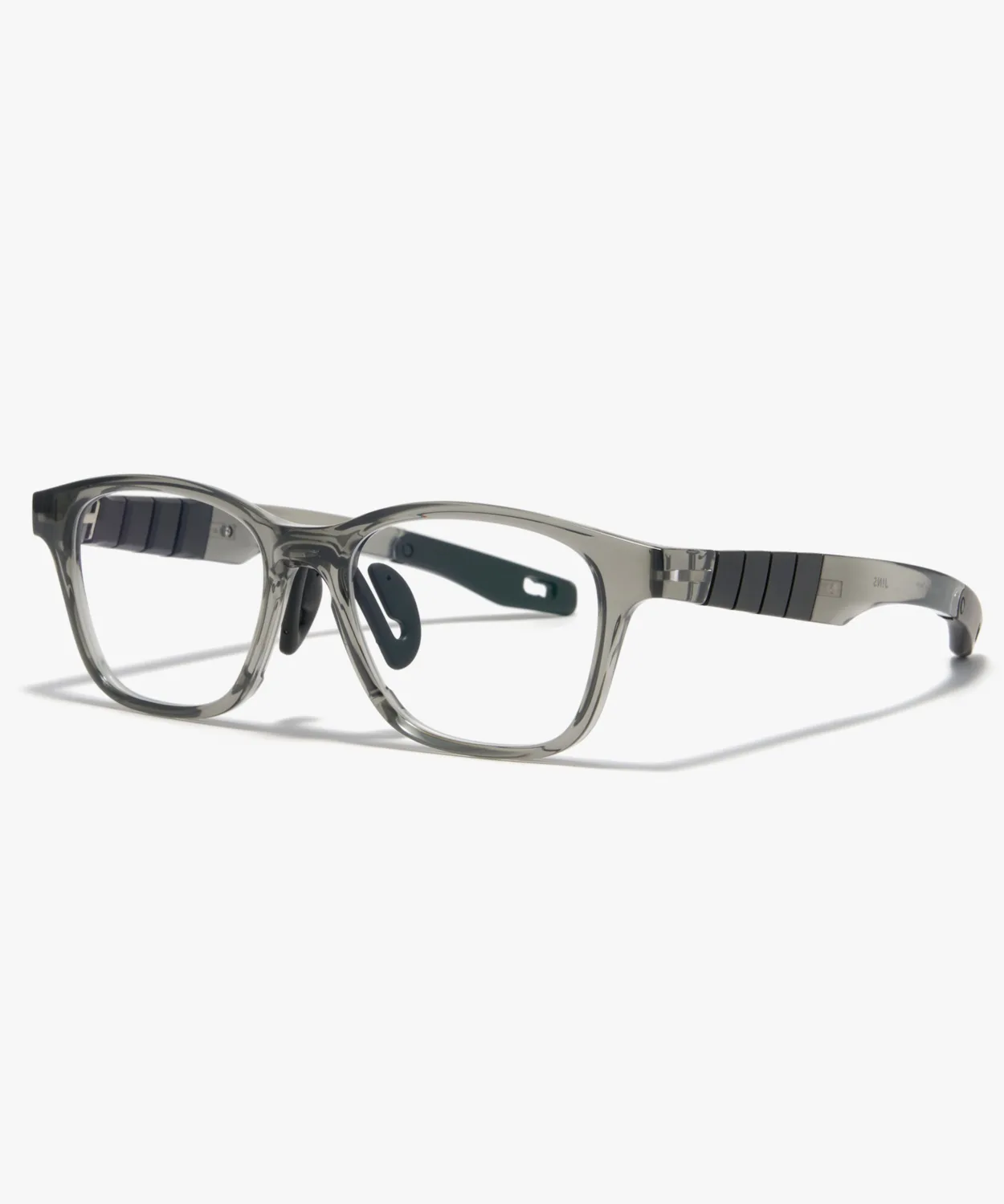 JINS SPORTS | JINS Eyewear | Prescription Glasses