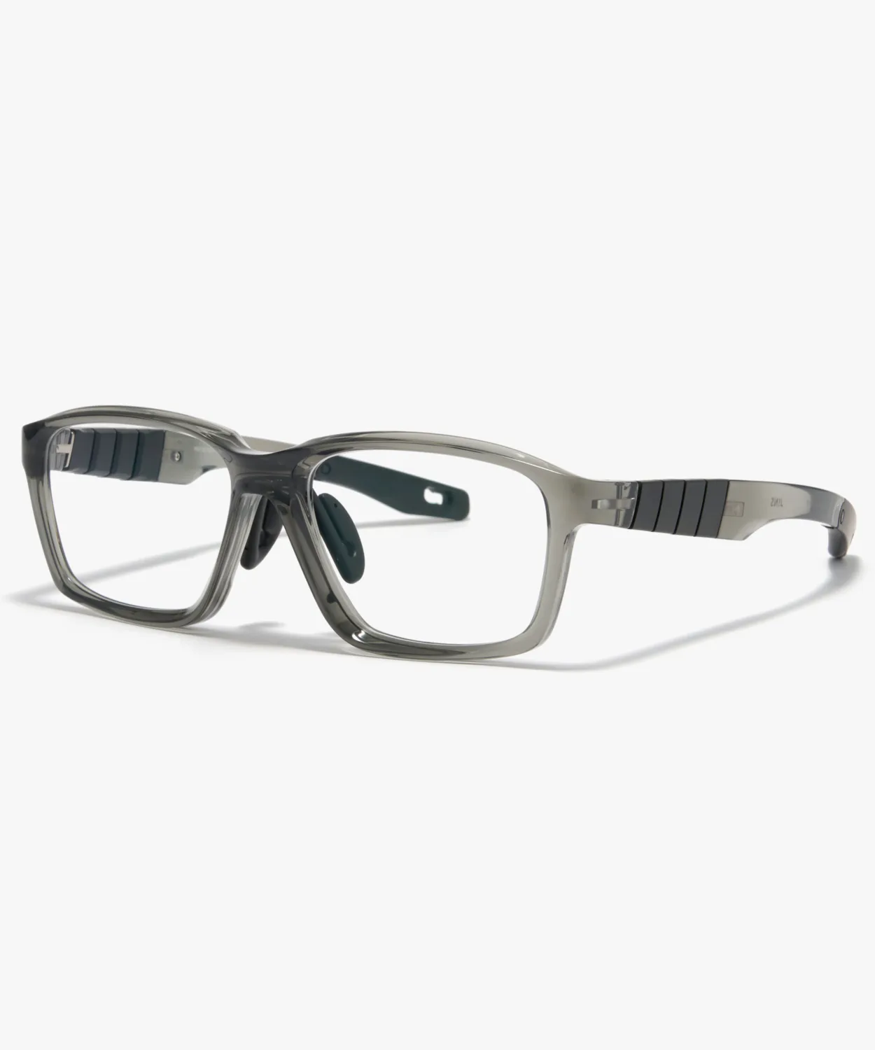 JINS サッカー日本代表モデル メガネ JINS SPORTS | JINS Eyewear | Prescription Glasses