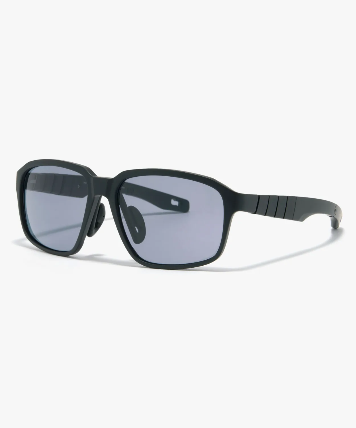 JINS SPORTS | JINS Eyewear | Prescription Glasses