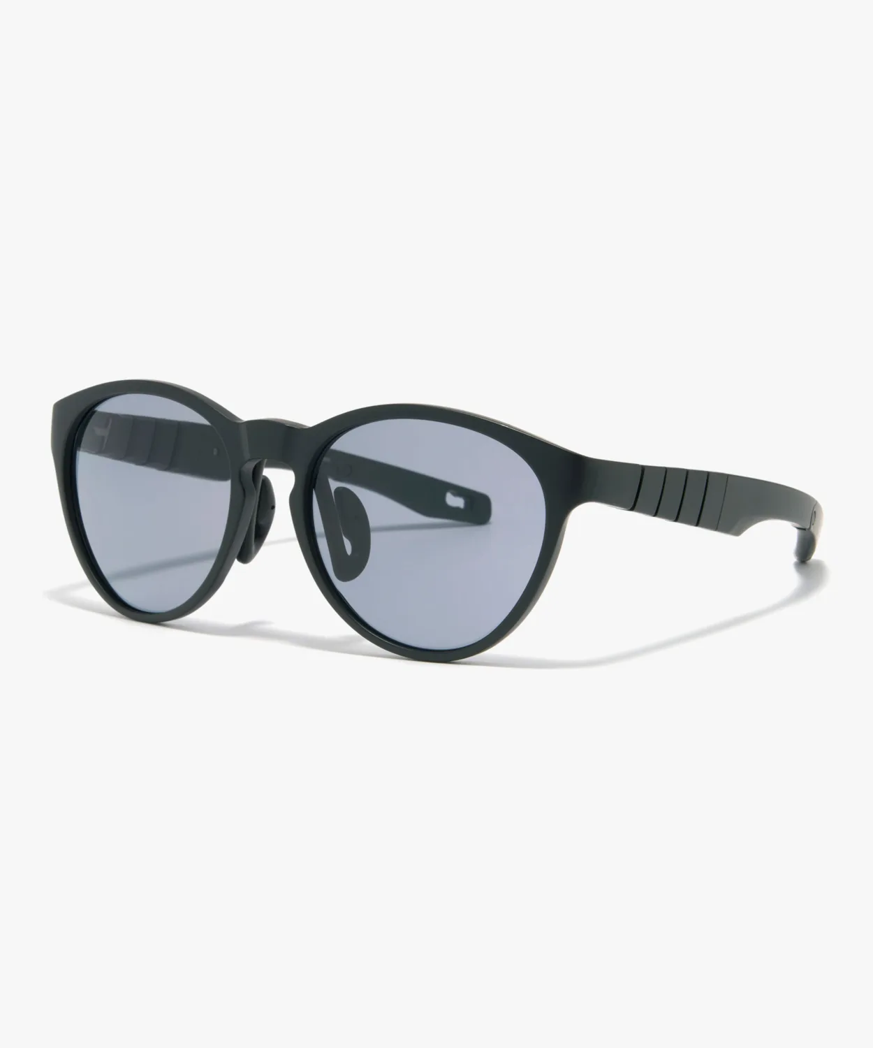 JINS SPORTS | JINS Eyewear | Prescription Glasses