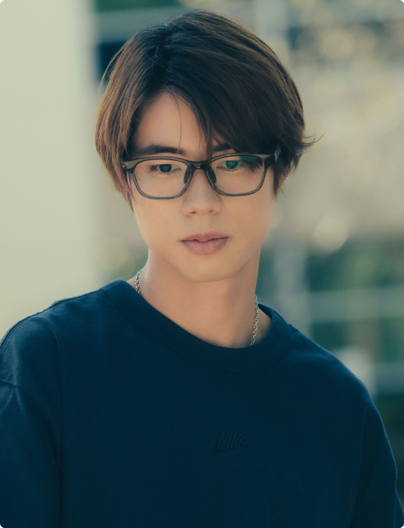 JINS SPORTS | JINS Eyewear | Prescription Glasses