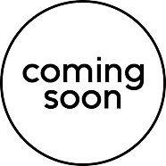 comingsoon