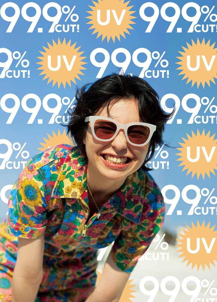 JINS SUNGLASSES | JINS Eyewear | Prescription Glasses